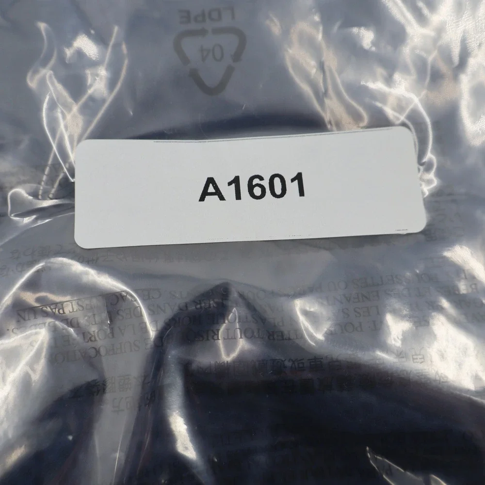 Nike Basketball Shorts Mens XXL Navy Rice University‎ Owls Fit Dry Zip Pocket
